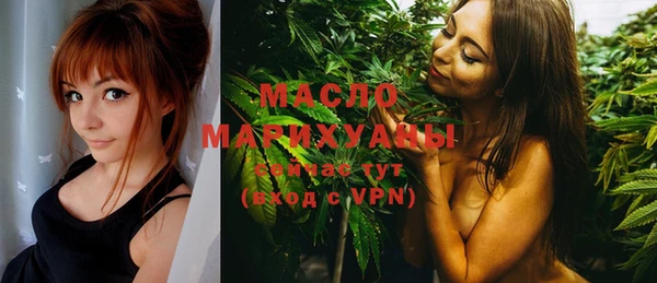 mix Лабытнанги
