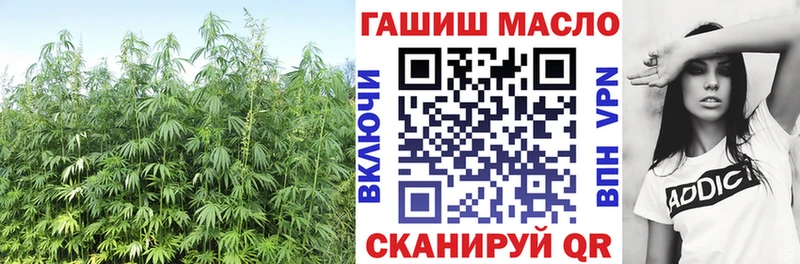 Купить где  Чита  Дистиллят ТГК THC oil 